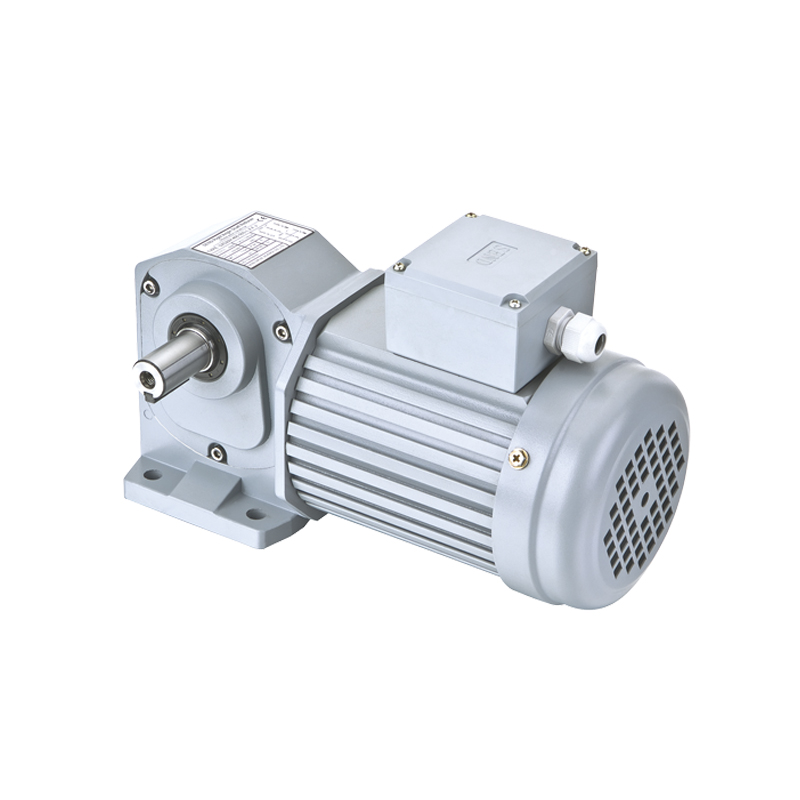 中型SZG-H直交轴减速机-山藤传动|直角减速机|直交轴减速机|山藤减速机