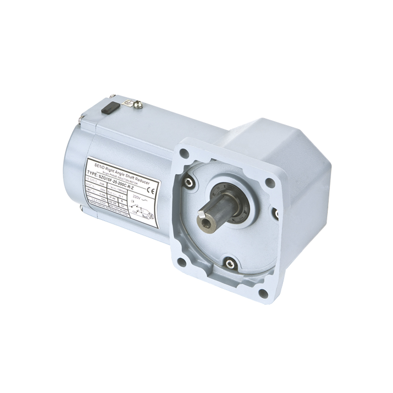 送料無料　中国古玩　清時代明角軸頭/軸先一対② 送料無料 中国古玩 清時代明角軸頭/軸先一対② - メルカリ